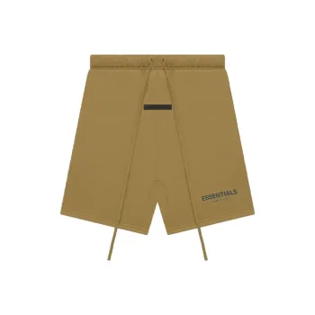 Fear Of God Essentials Sweatshort