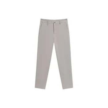 GXG Suit Trousers Men