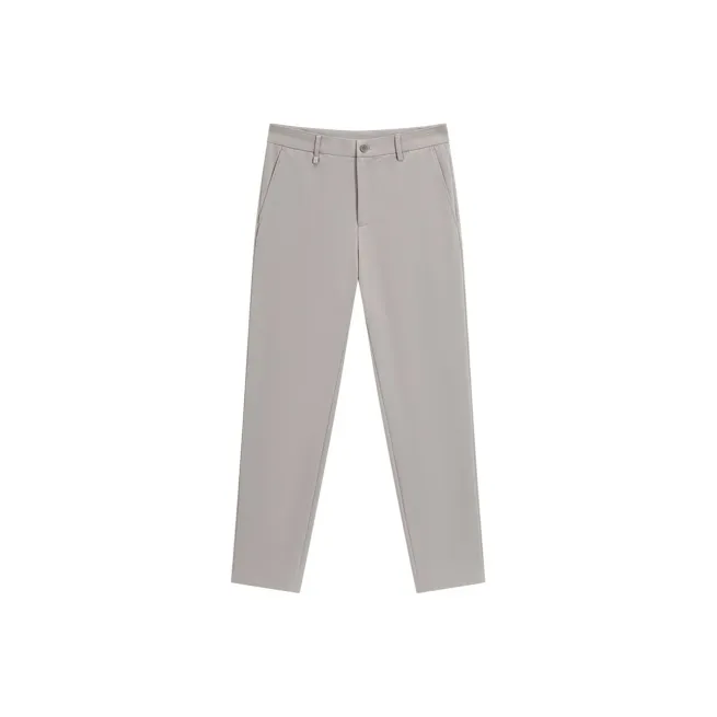 GXG Suit Trousers Men-0
