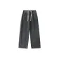 Black (Long)