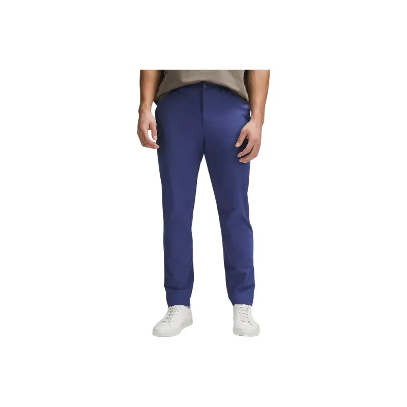 Lululemon ABC Casual Pants Men's-6