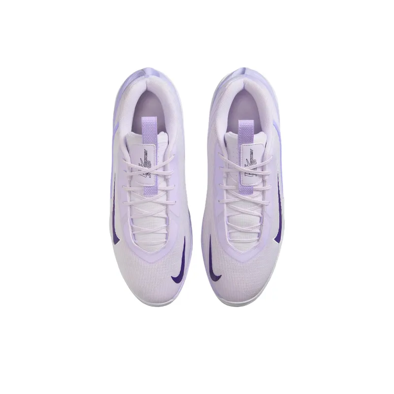 Nike G.T. Jump Academy Barely Grape Hydrangeas White Ink-2