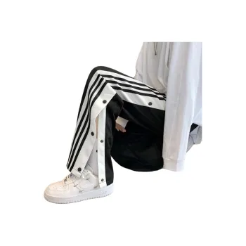M MAICCO Casual Pants Unisex