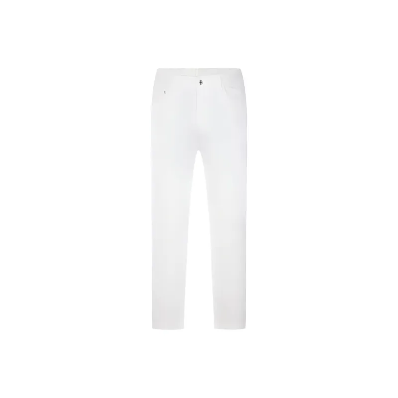 FERRE Casual Pants Men-7