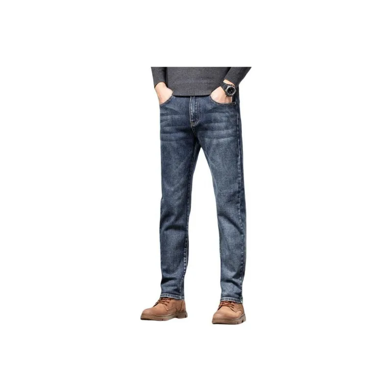 PIERRE CARDIN Jeans Men-4