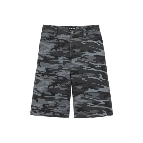 Superdry Pink Chino City Shorts
