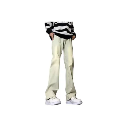 clothing Kids eyewear cups Grey Scarves