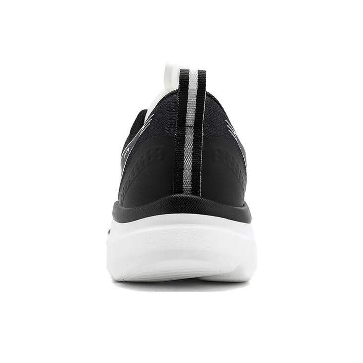 K bird Breathable Lightweight Rebound Low Top Training Running Shoes Men's-16