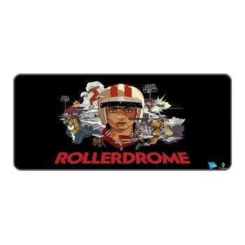 Directions Mouse Pads