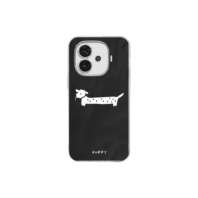 TUNAMEI Phone Cases-3