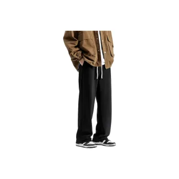 CREAZIONI LA FANTASIA E MOBILE Casual Pants Unisex