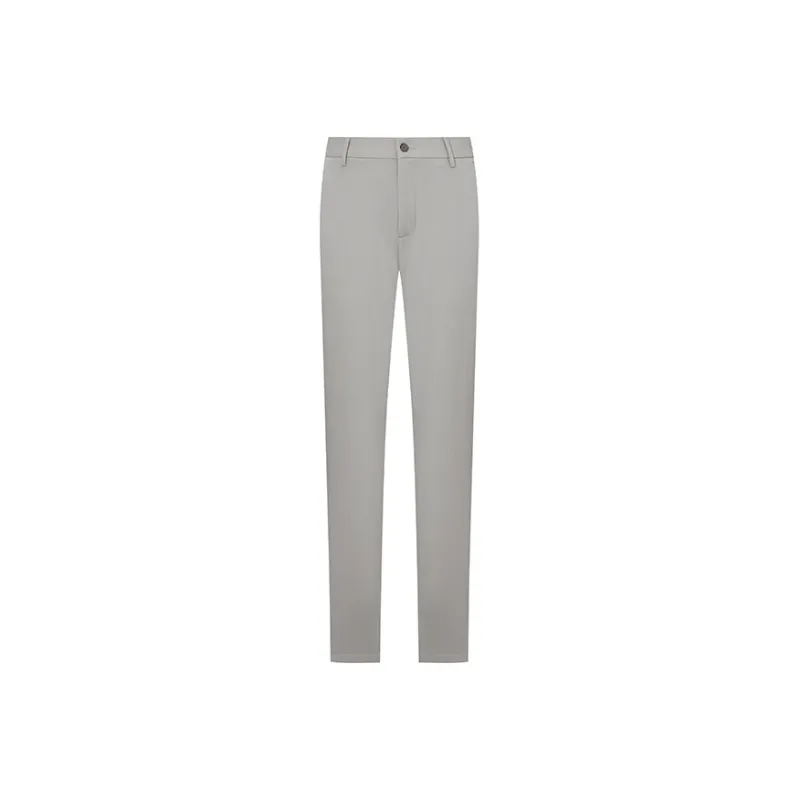 SAINT ANGELO Casual Pants Men's-0