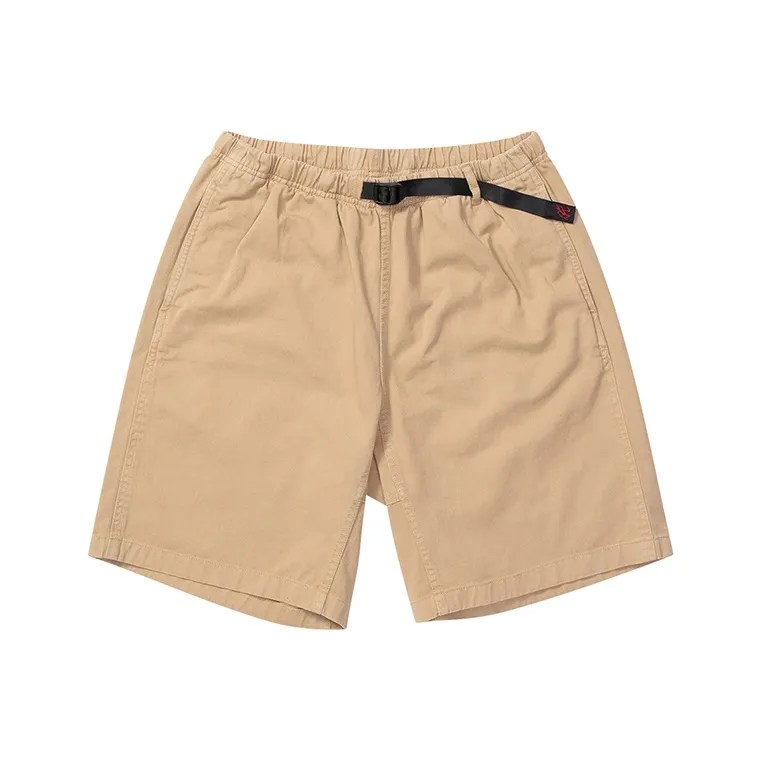 Gramicci Shell Packable Shorts-8