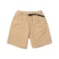 CHINO/Light Camel