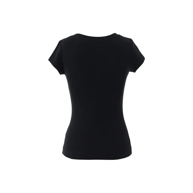 MJB T Shirts Women's-15