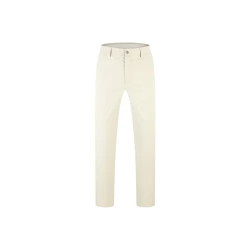 YOUNGOR Casual Pants Men