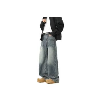 TIMD Jeans Men
