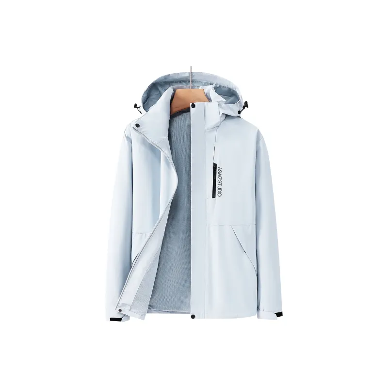 ASWZ Jackets Unisex-12