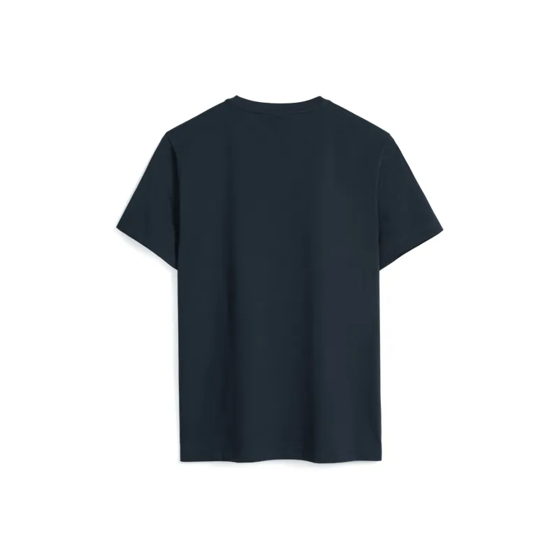 MCS T Shirts Men-5