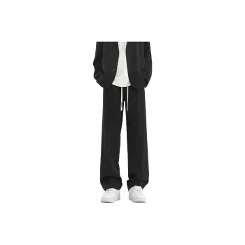 Supremo Cat Suit Trouser Unisex