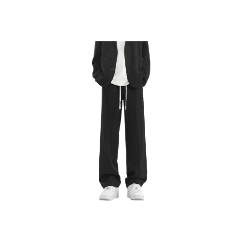 Supremo Cat Suit Trouser Unisex