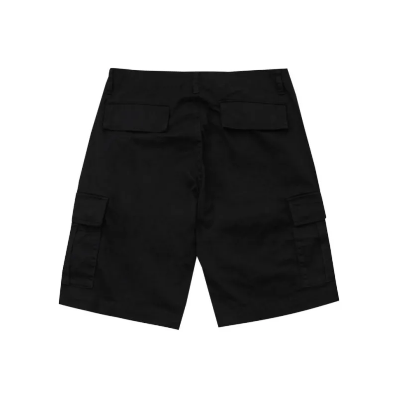 Champion Cargo Shorts Men-2