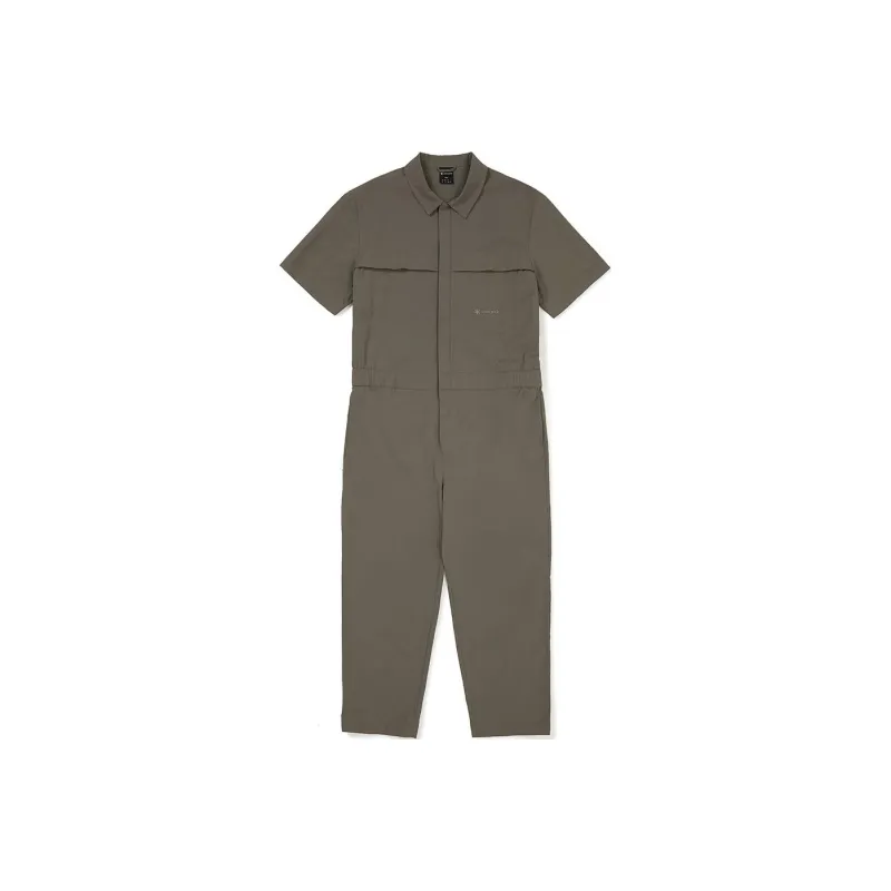 Snow Peak Jumpsuits Men-2