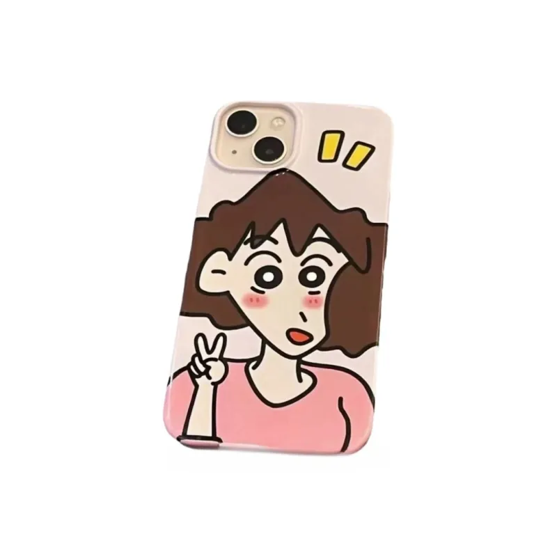 Beams Phone Cases-6