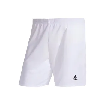 Adidas Casual Shorts Men White