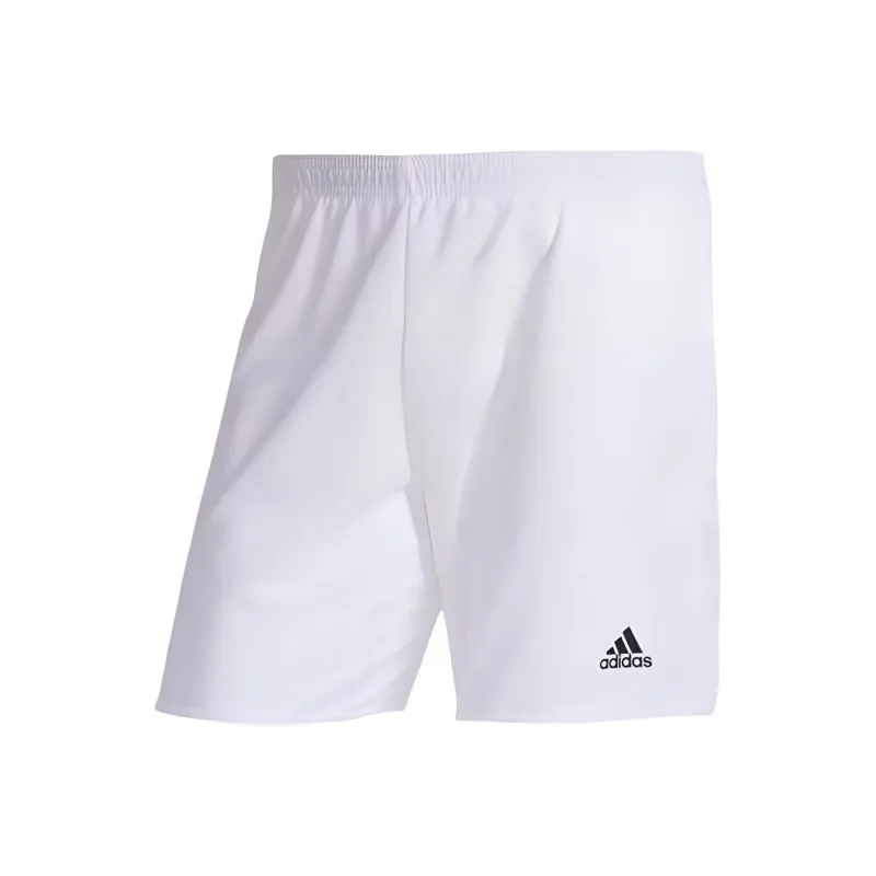 Adidas Casual Shorts Men White-0