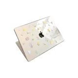 [Blossom Mood]Ice Crystal Radiant