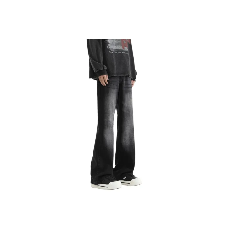 OXO OVERLOAD Jeans Unisex-0
