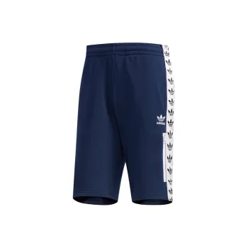Adidas Originals Casual Shorts Men's