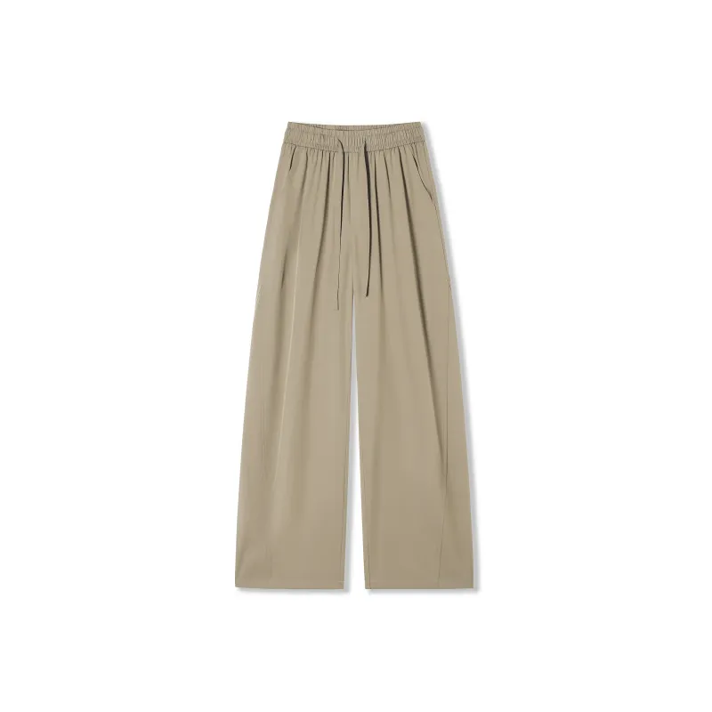 Nordic Raiders Casual Pants Unisex-12