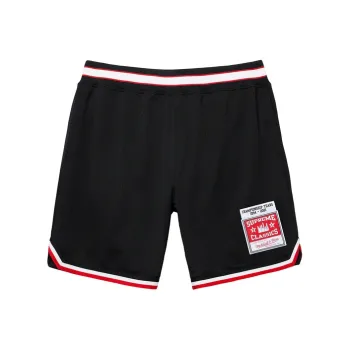 Supreme Mitchell & Ness Basketball Short