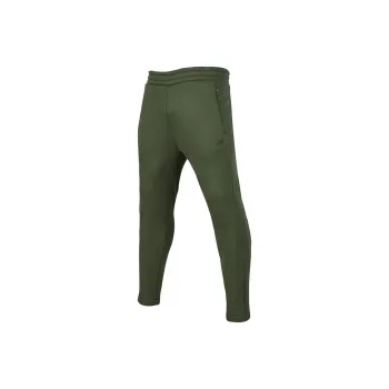 Skechers Casual Pants Men's Kambaba Jasper Green