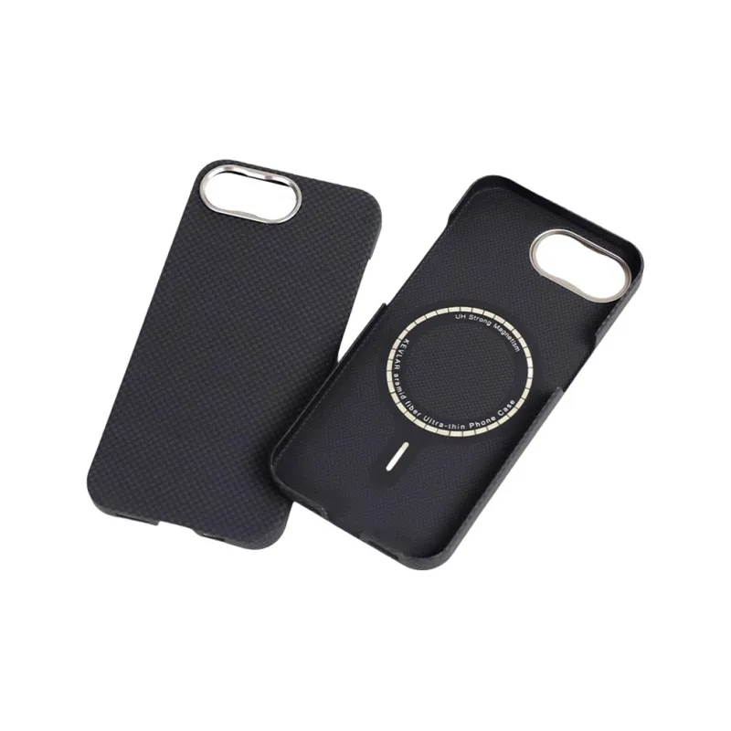 Gpadparts Phone Cases-0