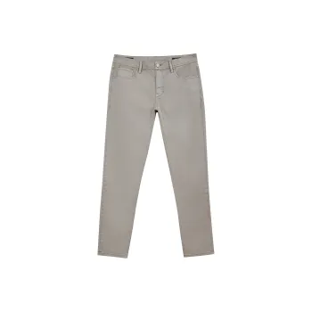 JACK&JONES Jeans Men