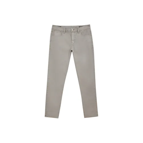 JACK&JONES Jeans Men