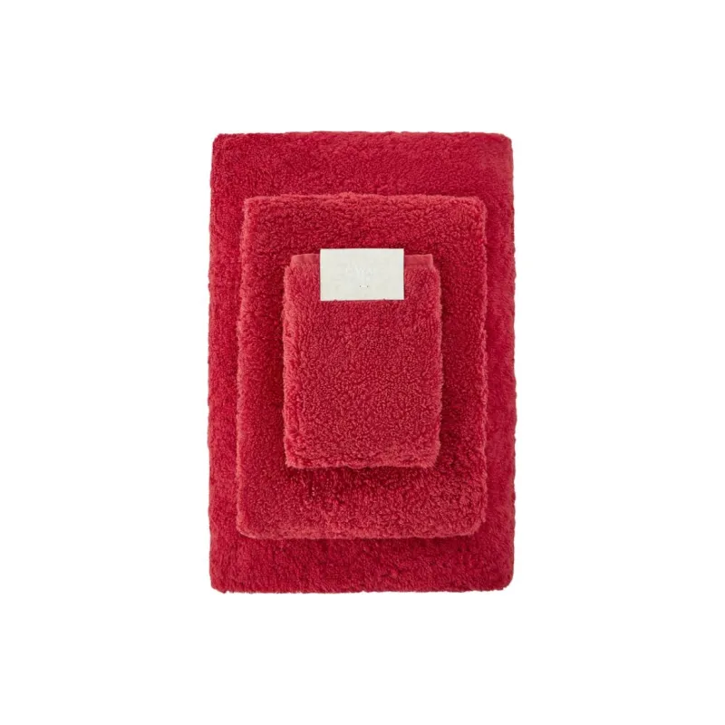 DAYA+ Towels-36