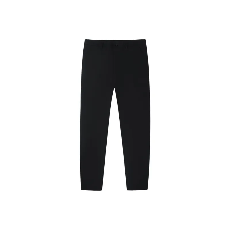 NRTY Casual Pants Men-0