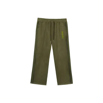 N MAX Casual Pants Men