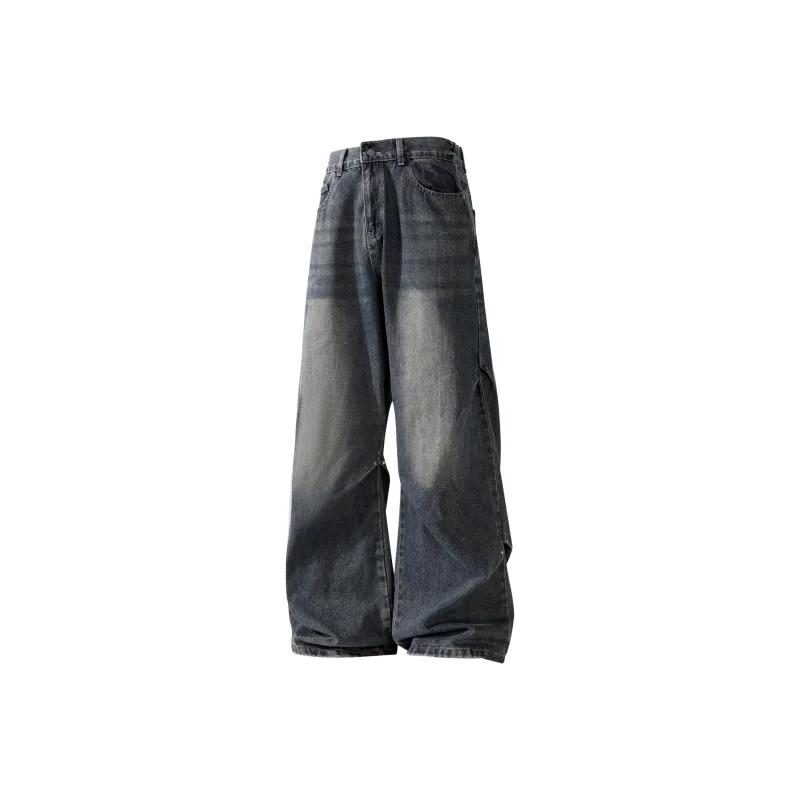 Samtony Jeans Unisex-5