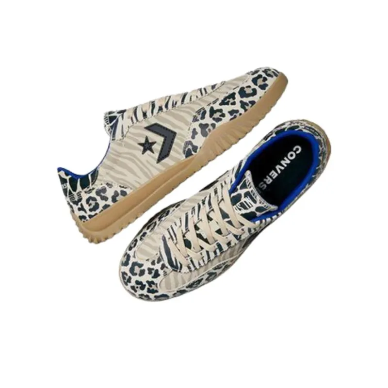 Converse Run Star Trainer 'Animals Print'-3