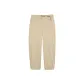 Beige/BE