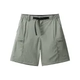 Green-Basic