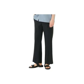 UNITED TOKYO Casual Pants Men