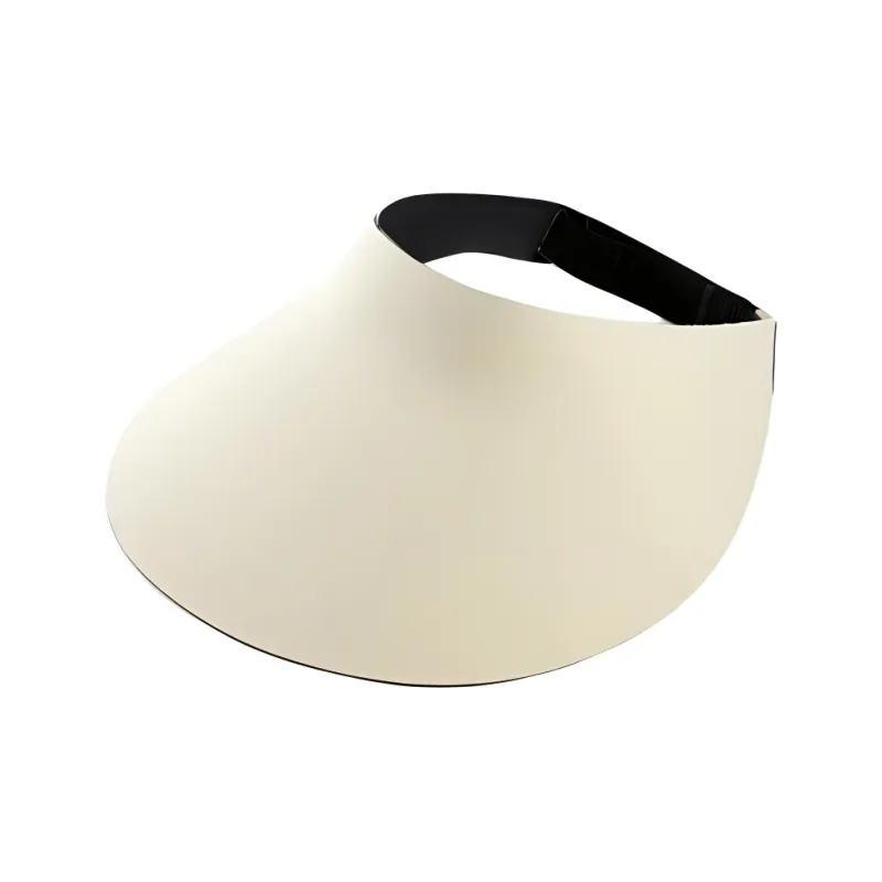 CARDANRO Polyamide Sun Protection Hats Unisex-3