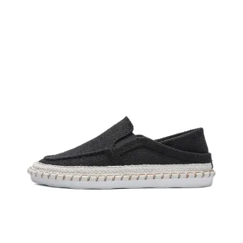 ZULISHI Men's Casual Shoes Men Low Top