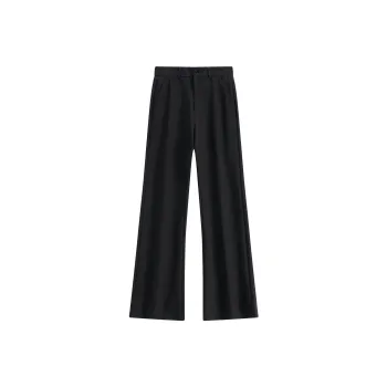 Menblero Suit Trousers Unisex